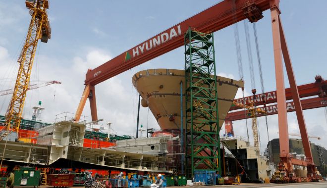 Import de peste 2.000 de muncitori străini în industria navală sud-coreeană - importdepeste2000demuncitoristra-1675879441.jpg
