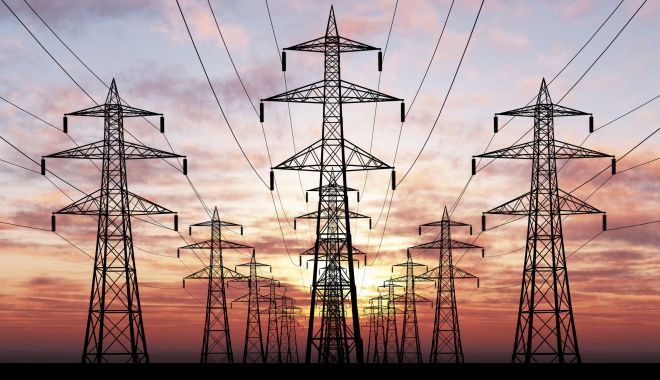 Canicula a încins consumul de energie electrică - importelectricitatesursa112inter-1598892239.jpg