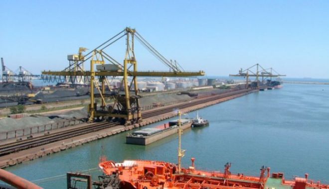 Importurile cresc mai rapid decât exporturile - importiurile1108-1528710573.jpg
