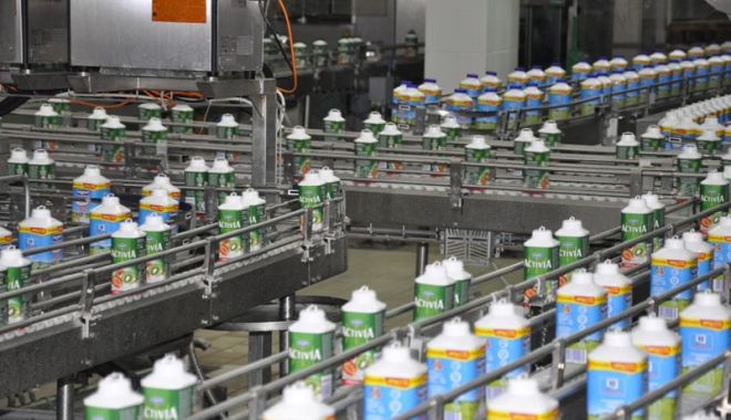 Importul de lapte crește mult  mai rapid decât producția internă - importuldelapte-1470759893.jpg