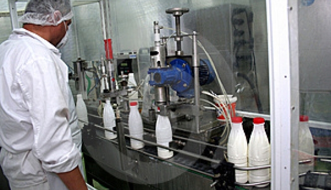 Importul de lapte crește mai repede decât producția internă - importuldelapte-1478768777.jpg