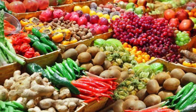 Importuri de legume și fructe de 691 milioane euro - importuri-1535895957.jpg