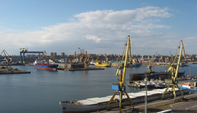 Importurile cresc mai repede decât exporturile - importurile-1462899674.jpg