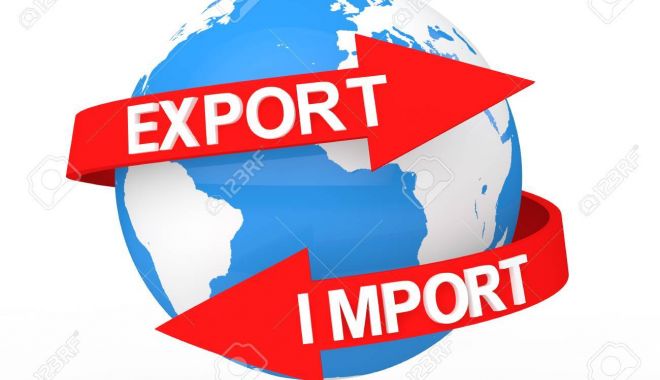 Importurile cresc mai repede decât exportul - importurilecrescmairepededecatex-1552398004.jpg