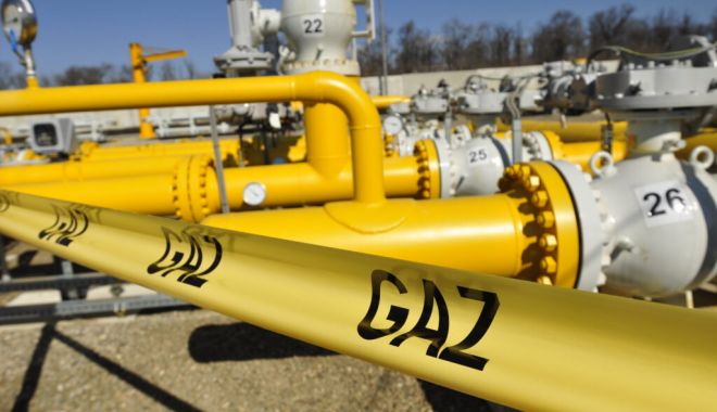 România a cumpărat în 2021 mai mult gaz rusesc decât anul trecut - importuriledegaze-1635871195.jpg