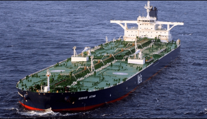 Importurile de resurse energetice au crescut - importurilederesurseenergeticeau-1489492667.jpg