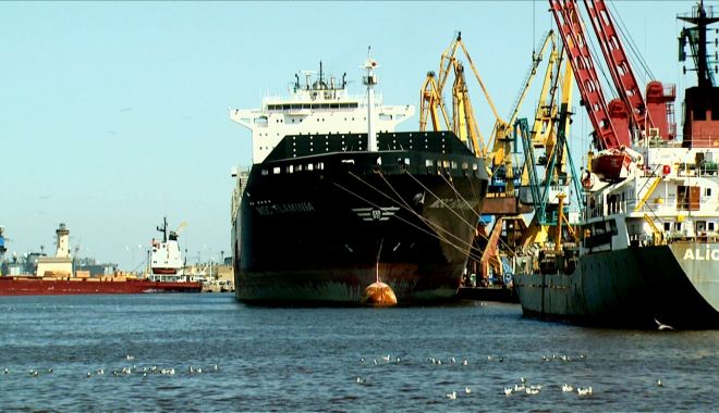 Importurile României cresc de două ori mai repede decât exporturile - importurileromanieicrescdedouaor-1620654913.jpg