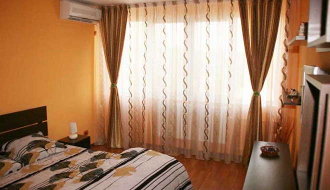 Impozitul pe veniturile din închirierea în scop turistic a locuinței - impozit-1406047219.jpg