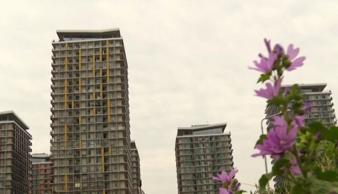 Impozitul pentru apartamente şi case ar putea creşte - impozit-1655486124.jpg