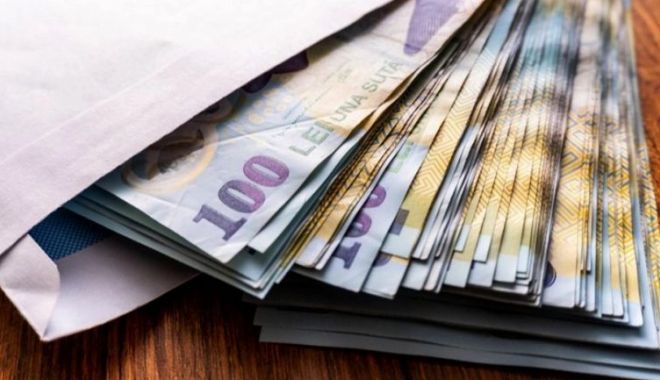 De la 1 iunie 2024 anumiți români vor plăti 70% impozit