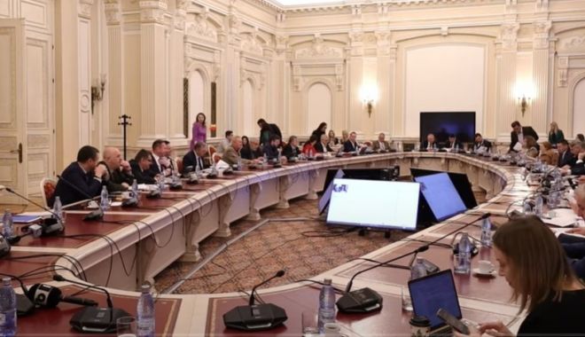 Pensiile de peste 4.000 de lei nu vor fi impozitate - impozit-pensii-1708964856.jpg