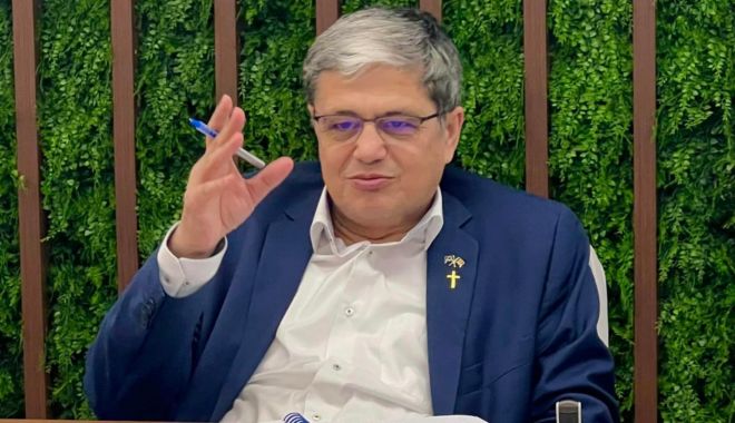 Ministrul Finanțelor anunță impozitarea progresivă a caselor și mașinilor