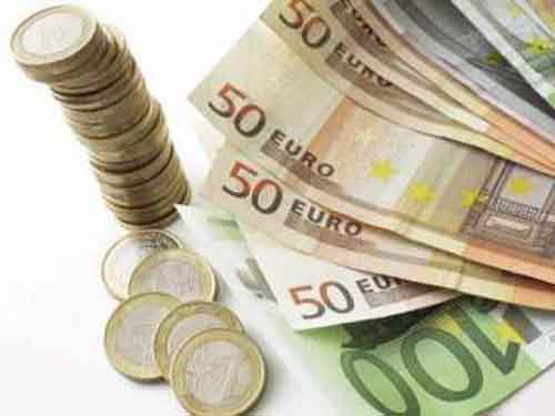 Impozitarea  veniturilor românilor  care lucrează în străinătate - impozitare-1412511960.jpg