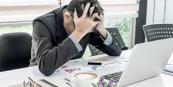 CNSLR-Frăţia: Impozitarea tichetelor de masă şi a voucherelor de vacanţă va afecta negativ veniturile tuturor categoriilor sociale