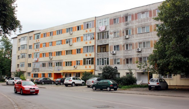 Impozitarea clădirilor în funcție de destinația acestora, aplicată din 2016 - impozitarea-1409229848.jpg