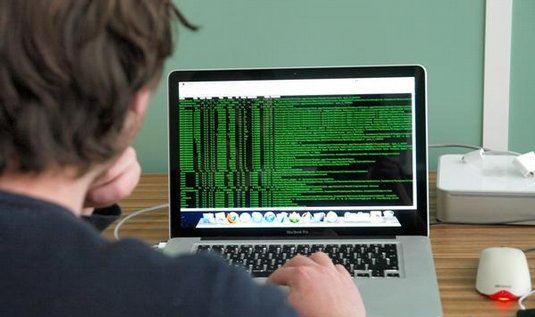 Impozitarea programatorilor s-a modificat - impozitareaprogramatorilormodifi-1485860527.jpg