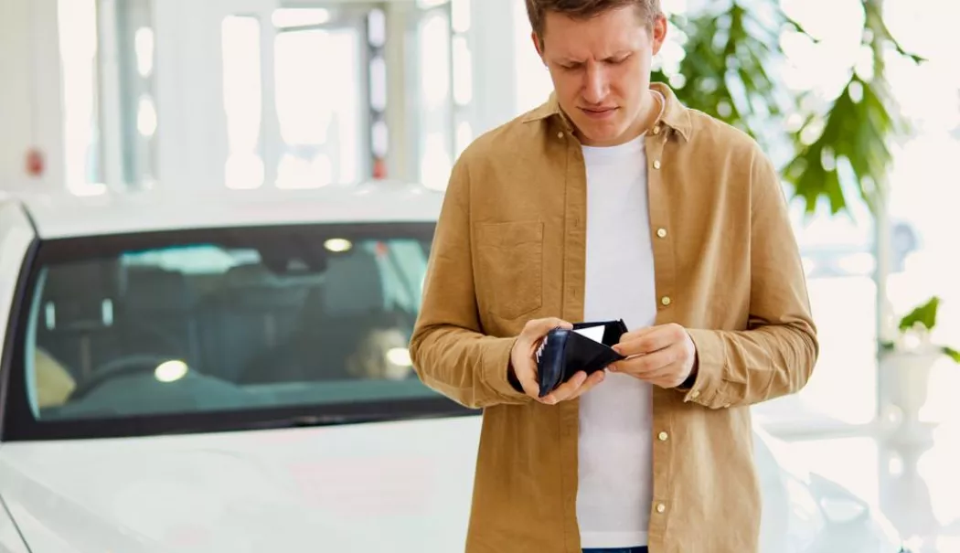 Reguli noi la vânzarea mașinii. Cine achită impozitul și de când - impozitauto2024totcetrebuiesasti-1768807479.webp