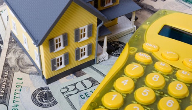 Impozitele pe proprietăți, recalculate de la 1 ianuarie în funcție de destinația imobilului - impozitcasa-1380799227.jpg