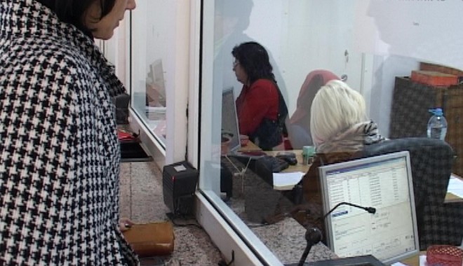 Când vă mai puteți plăti impozitele și taxele - impozite-1323990248.jpg