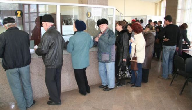 Reduceri pentru plata integrală a taxelor și impozitelor locale - impozite-1548920420.jpg