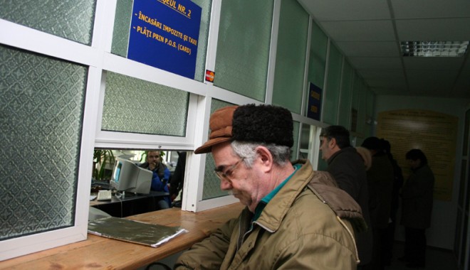 Acces la internet wireless gratuit în agențiile fiscale - impozite1349286494-1349983405.jpg