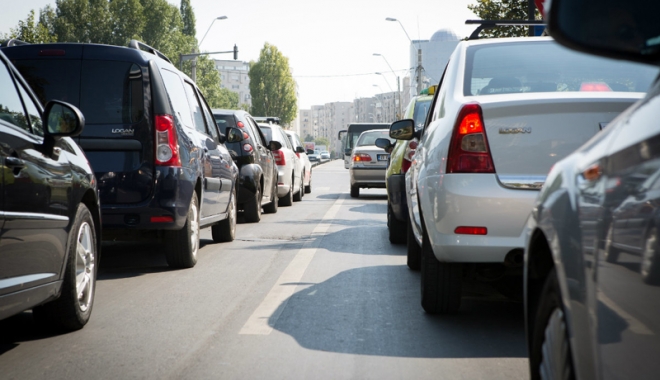 Vești bune pentru șoferi. Impozitul auto  ar putea să scadă și de zece ori! - impozitmasini-1512665135.jpg