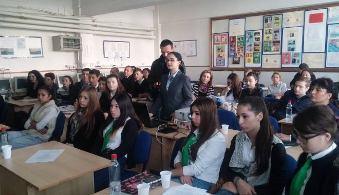 Împreună pentru un mediu mai curat! - impreunapentruunmediu-1414762270.jpg