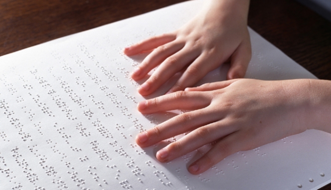 Imprimante Braille și echipamente pentru persoanele cu dizabilități, la Protecția Copilului - imprimantebraille-1470844878.jpg