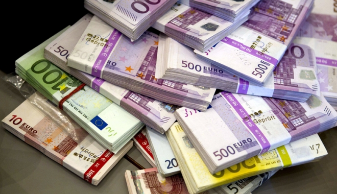 România va primi 500 milioane euro împrumut de la Banca Mondială - imprumutbancamondiala-1481898202.jpg
