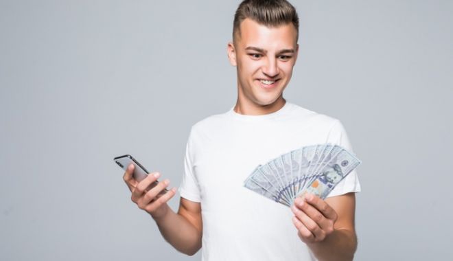 Cum să gestionezi eficient împrumuturile şi datoriile - imprumuturi-1605078870.jpg