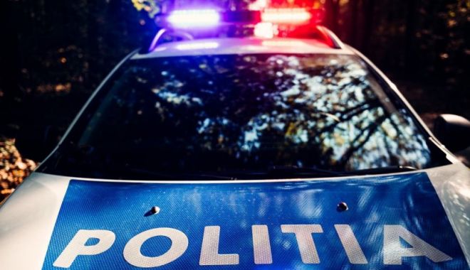 Un bărbat a fost găsit împuşcat în cap. Anunțul la 112 a fost făcut de soție - impuscat-1644253502.jpg