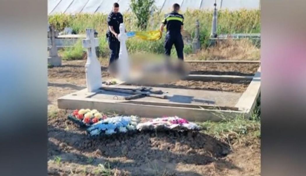Un fost director de la Transporturi a fost găsit mort într-un cimitir din Giurgiu - impuscat-cimitir-1755756627.jpg