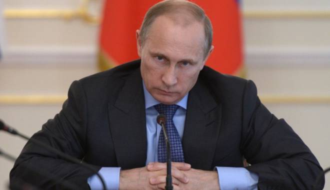 Vestea care zguduie lumea: Președintele rus Vladimir Putin este bolnav de CANCER la măduva spinării - imrs-1414577262.jpg