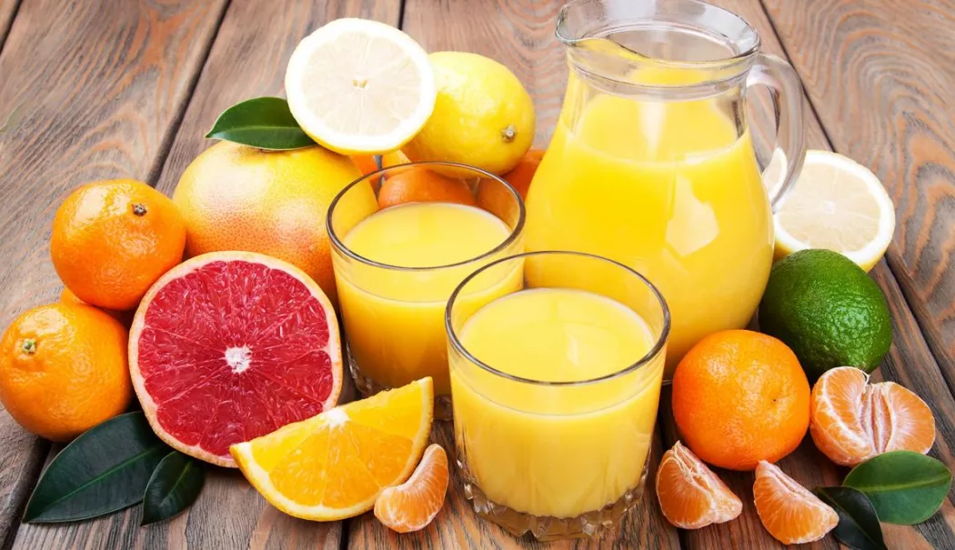 Legume și fructe care susțin imunitatea pe timpul iernii - imunitate-1768306035.webp