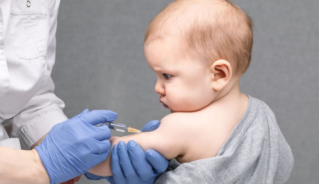 Vaccinarea împotriva virusului hepatic B vă ajută la creșterea imunității - imunizare-1739101491.jpg
