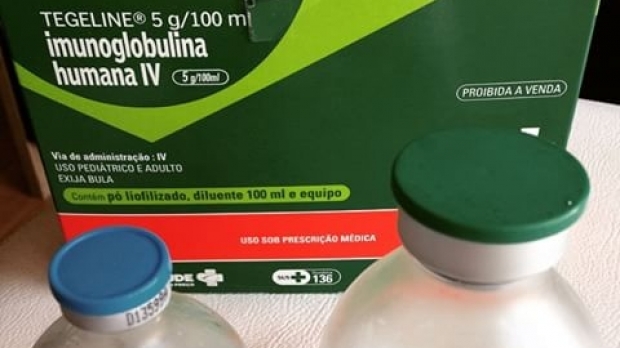 Alte doze de imunoglobulină ajung la spitalele din țară - imuno50168800-1525335633.jpg