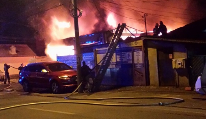 Update. ARDE UN SERVICE AUTO din Constanța - in-1474408478.jpg