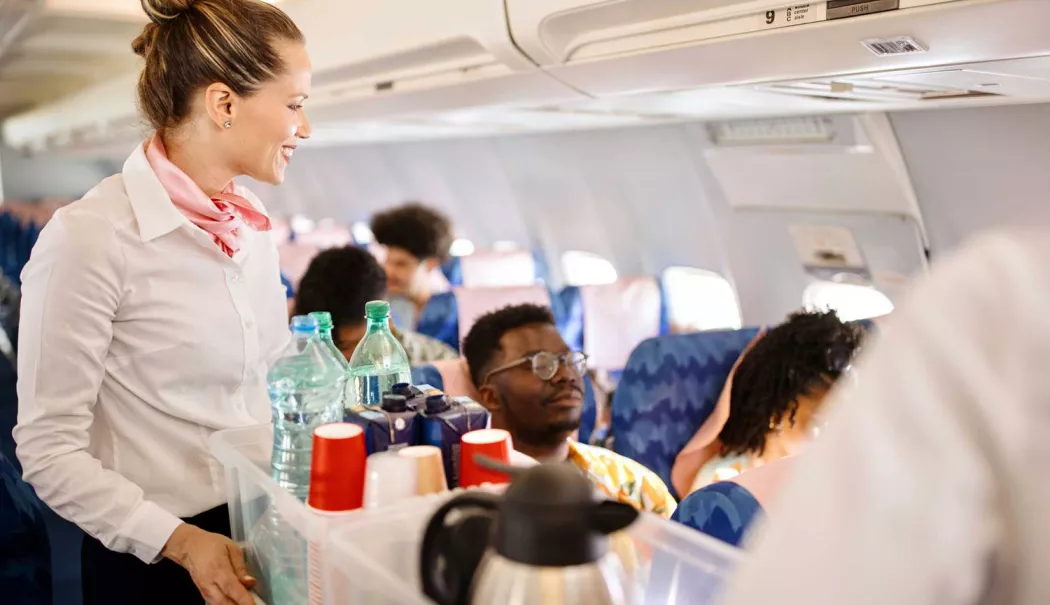 În avion - in-avion-1777303389.webp