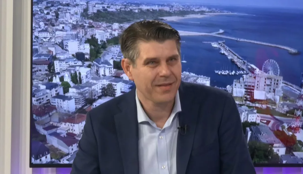 "În Prim-Plan" - Sărbători cu suflet! Tradițiile rușilor lipoveni din Constanța