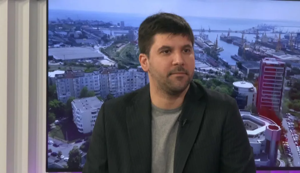 "În Prim-Plan" - Infarct la 24 de ani! Semnal de alarmă pentru o generație întreagă