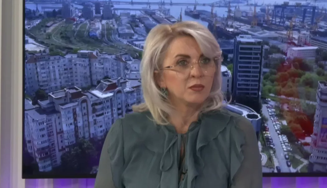 "În Prim-Plan" - Educația se construiește prin decizii bune! O să le vedem în 2026?