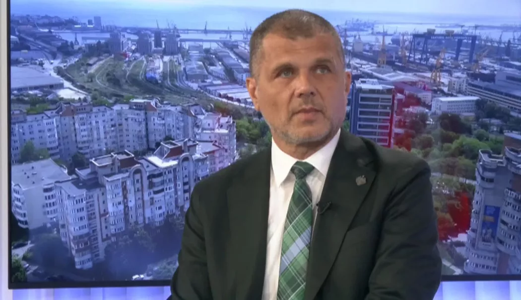 „În Prim-Plan” - Val de nemulțumiri! România, între reforme reale și recesiune - in-prim-plan-1771861877.webp