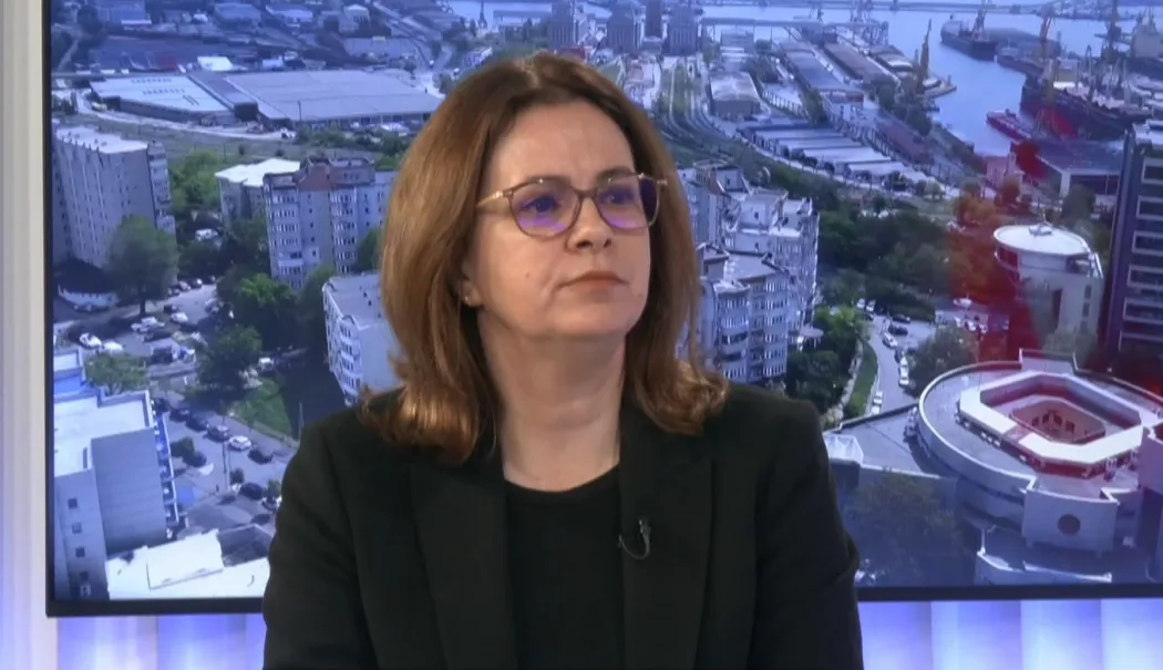 „În Prim-Plan” - 2026 aduce schimbări importanteîn serviciile medcale decontate de stat - in-prim-plan-1771952659.webp
