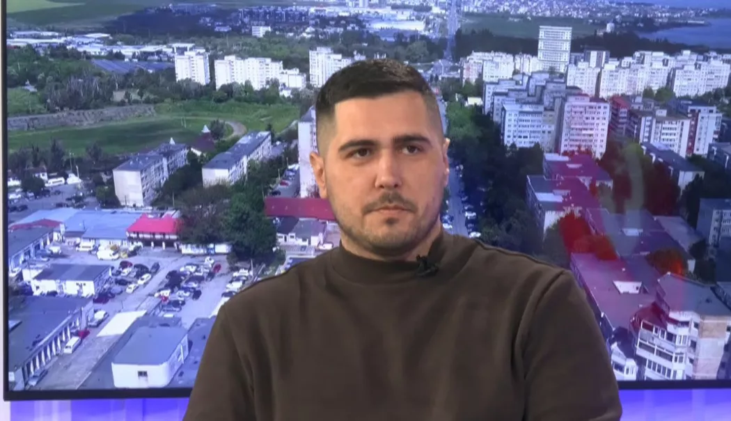 „În Prim-Plan” - Ce aduce 2026 nou pentru agricultură - in-prim-plan-1772039356.webp