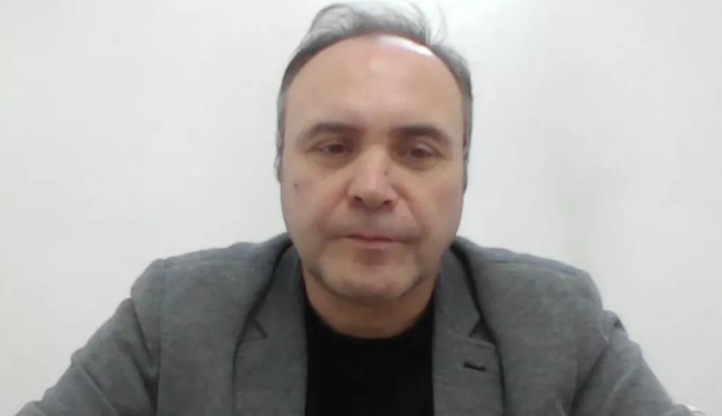 „În Prim-Plan” - Petrolul, războiul și nota de plată! Cât ne poate costa escaladarea din Golf? - in-prim-plan-1772637036.webp