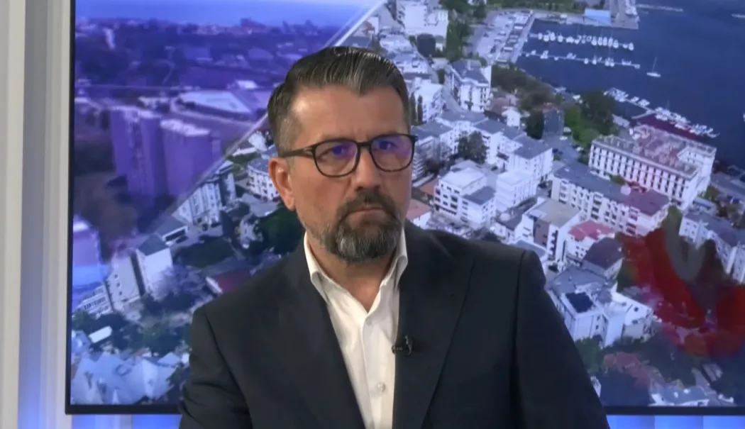 „În Prim Plan” -  Decebal Făgădău nu mai tace! Lecții, regrete și planuri pentru Constanța - in-prim-plan-1774883580.webp