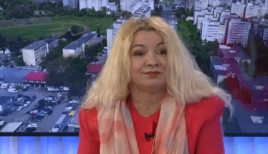 „În Prim-Plan” - „Triciclete pentru zâmbete” sau puterea de a face bine împreună - in-prim-plan-1775056988.webp