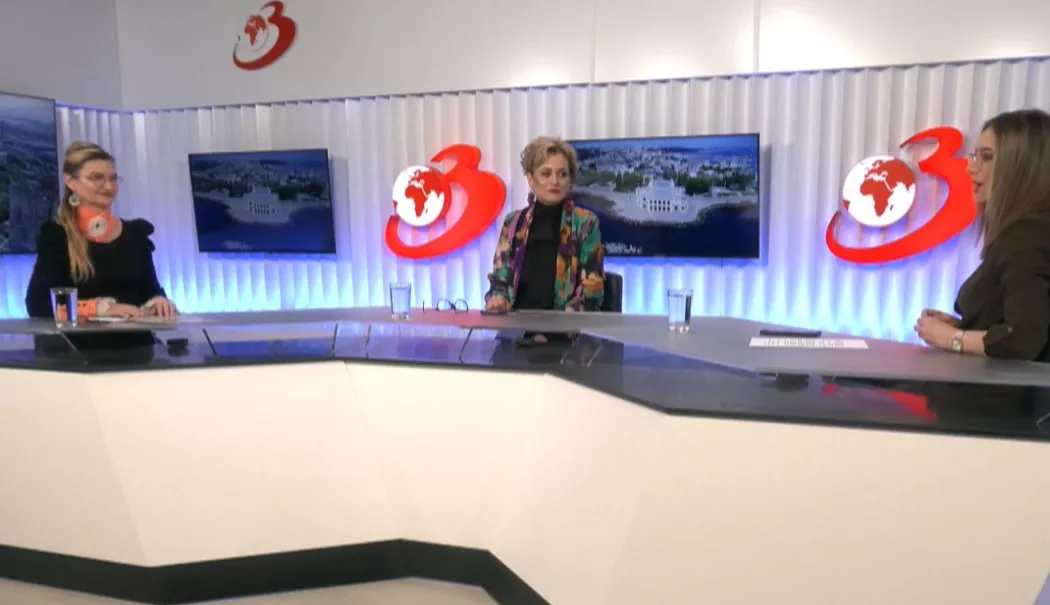 „În Prim-Plan” - „Raze pe umeraș”, pentru copiii și tinerii cu diabet - in-prim-plan-1775490082.webp