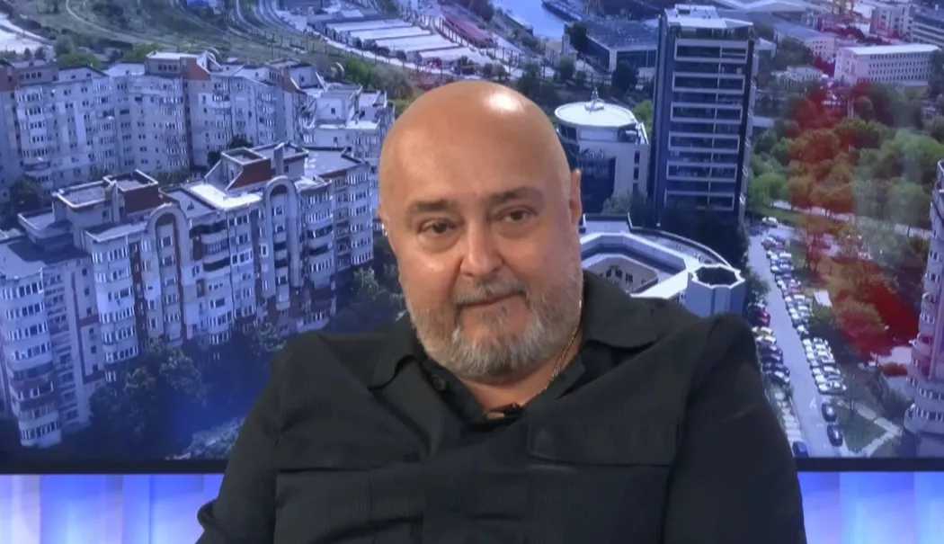 „În Prim-Plan” - AIMK: Terminal nou, miză mare - turiști străini - in-prim-plan-1775575038.webp