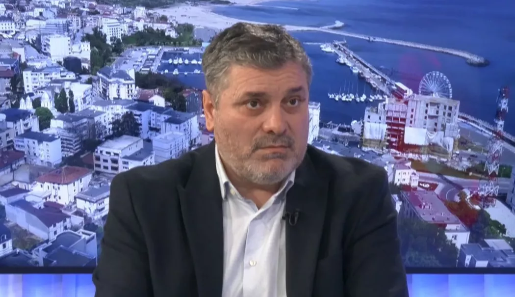 „În Prim-Plan” - România, între scumpiri, guvernare cu amenințări și viitor incert